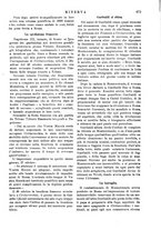 giornale/CFI0358541/1905/unico/00000689