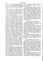 giornale/CFI0358541/1905/unico/00000690