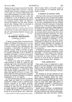 giornale/CFI0358541/1905/unico/00000691