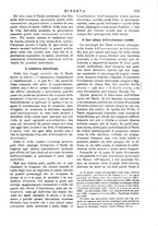 giornale/CFI0358541/1905/unico/00000693