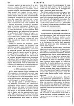 giornale/CFI0358541/1905/unico/00000694