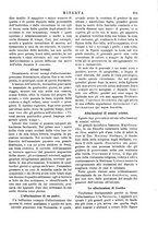 giornale/CFI0358541/1905/unico/00000695