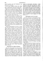 giornale/CFI0358541/1905/unico/00000696