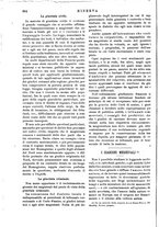 giornale/CFI0358541/1905/unico/00000698