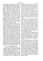 giornale/CFI0358541/1905/unico/00000699