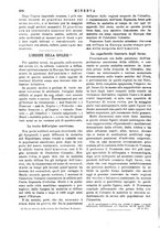 giornale/CFI0358541/1905/unico/00000700