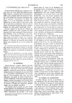 giornale/CFI0358541/1905/unico/00000701