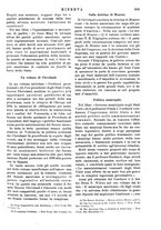 giornale/CFI0358541/1905/unico/00000703