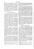 giornale/CFI0358541/1905/unico/00000704