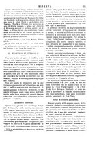 giornale/CFI0358541/1905/unico/00000705