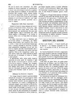 giornale/CFI0358541/1905/unico/00000706