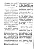 giornale/CFI0358541/1905/unico/00000708