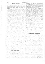 giornale/CFI0358541/1905/unico/00000712