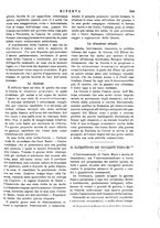 giornale/CFI0358541/1905/unico/00000713