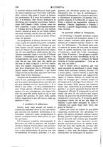 giornale/CFI0358541/1905/unico/00000714