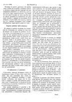 giornale/CFI0358541/1905/unico/00000715