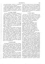 giornale/CFI0358541/1905/unico/00000717