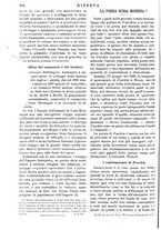 giornale/CFI0358541/1905/unico/00000718