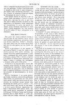 giornale/CFI0358541/1905/unico/00000719