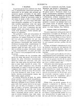 giornale/CFI0358541/1905/unico/00000720