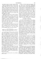 giornale/CFI0358541/1905/unico/00000721