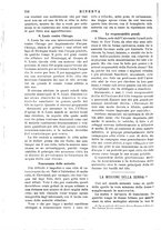 giornale/CFI0358541/1905/unico/00000722