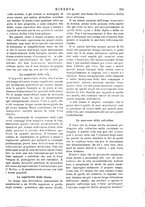 giornale/CFI0358541/1905/unico/00000723