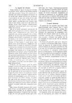 giornale/CFI0358541/1905/unico/00000724