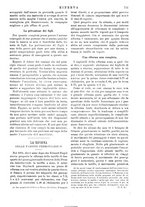 giornale/CFI0358541/1905/unico/00000725