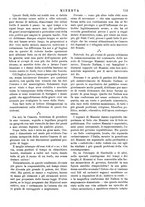 giornale/CFI0358541/1905/unico/00000727