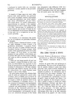 giornale/CFI0358541/1905/unico/00000728