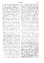 giornale/CFI0358541/1905/unico/00000729