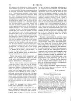 giornale/CFI0358541/1905/unico/00000730