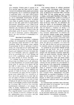 giornale/CFI0358541/1905/unico/00000732