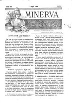 giornale/CFI0358541/1905/unico/00000735