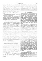 giornale/CFI0358541/1905/unico/00000737