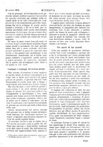 giornale/CFI0358541/1905/unico/00000739