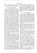 giornale/CFI0358541/1905/unico/00000740