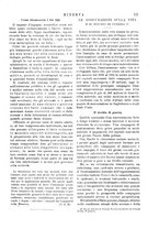 giornale/CFI0358541/1905/unico/00000741