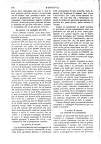 giornale/CFI0358541/1905/unico/00000742