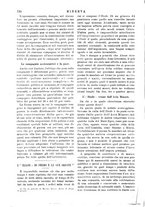 giornale/CFI0358541/1905/unico/00000744