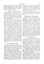 giornale/CFI0358541/1905/unico/00000745