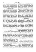 giornale/CFI0358541/1905/unico/00000746