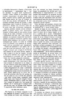 giornale/CFI0358541/1905/unico/00000747