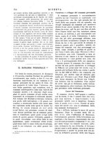 giornale/CFI0358541/1905/unico/00000748