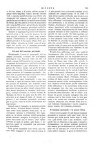 giornale/CFI0358541/1905/unico/00000749