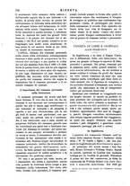 giornale/CFI0358541/1905/unico/00000750