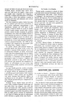 giornale/CFI0358541/1905/unico/00000751