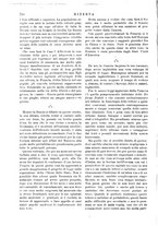 giornale/CFI0358541/1905/unico/00000752