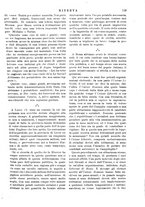 giornale/CFI0358541/1905/unico/00000753